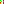 Destellos dst-8926071