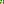Destellos dst-8926072