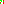 Destellos dst-8926073