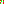 Destellos dst-8926074