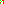 Destellos dst-8926075