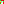 Destellos dst-8926076