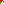 Destellos dst-892608