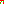 Destellos dst-8926080