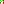 Destellos dst-8926081