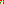 Destellos dst-8926082