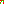 Destellos dst-8926084