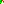 Destellos dst-892609