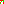 Destellos dst-8926094