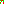 Destellos dst-8926096