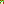Destellos dst-8926097