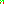Destellos dst-8926099