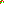 Destellos dst-892610