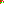 Destellos dst-892611