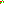Destellos dst-892612