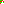 Destellos dst-892613