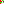 Destellos dst-892614