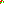 Destellos dst-892615