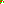 Destellos dst-892616