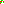 Destellos dst-892617