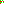 Destellos dst-892619
