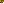 Destellos dst-89262