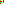 Destellos dst-892620