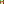 Destellos dst-8926209