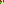 Destellos dst-892622