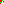 Destellos dst-892623