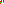 Destellos dst-892624