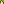 Destellos dst-8926241