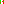 Destellos dst-8926243