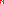 Destellos dst-8926245