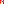 Destellos dst-8926247