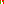 Destellos dst-8926248