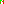 Destellos dst-8926249