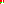 Destellos dst-892625