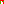 Destellos dst-8926251