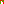 Destellos dst-8926255