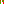 Destellos dst-8926256