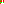 Destellos dst-892626