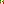 Destellos dst-8926260