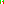 Destellos dst-8926261