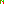 Destellos dst-8926264