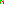 Destellos dst-8926265