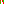 Destellos dst-8926269