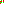 Destellos dst-892627