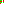 Destellos dst-892629