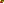 Destellos dst-89263